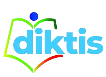 Logo DIKTIS